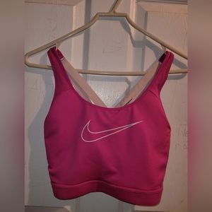 🌹💓Nike sport bra
